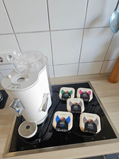 Café royal coffee gebraucht kaufen  Villingen-Schwenningen