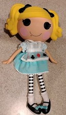 Loopsy alice lala for sale  Henderson