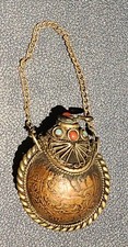 Vintage antique gold for sale Vintage antique gold for sale  Brownsville