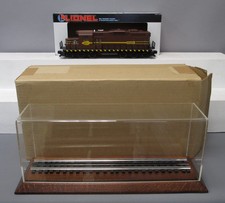 Lionel 18813 diesel for sale  Flowery Branch