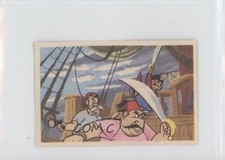 1953 Rich's Serien Peter Pan adesivos Soroverne har faet… #179 f5h comprar usado  Enviando para Brazil