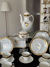 Royal copenhagen luxus gebraucht kaufen Royal copenhagen luxus gebraucht kaufen  Hagen