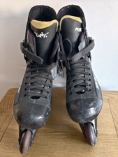 bauer inline skates for sale bauer inline skates for sale EDINBURGH