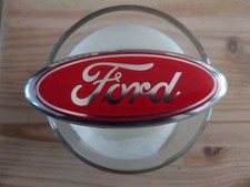 ford oval badge for sale ford oval badge for sale NOTTINGHAM