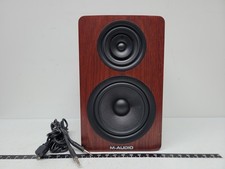 monitor audio m audio comprar usado monitor audio m audio comprar usado  Enviando para Brazil