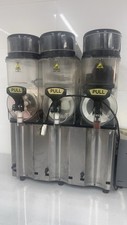 Product description sale for sale  LONDON