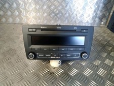 Radio skoda yeti d'occasion  Billère