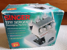 Vtg singer tiny for sale  Las Vegas