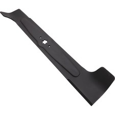 Lame tondeuse mtd d'occasion  Expédié en France