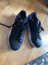 Sneakers donna usate usato  Alassio