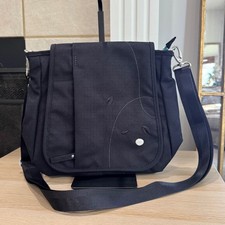 Haiku convertible backpack for sale  Ann Arbor