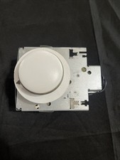 Maytag washer 2096820 for sale  Allentown
