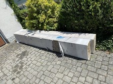 Brettschichtholz sicht 200x400 gebraucht kaufen  Bad Camberg