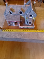 Model train set for sale  SWANSEA