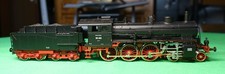 Trix 38 vp gebraucht kaufen  Marl
