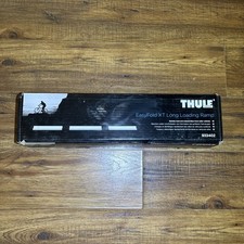 Thule 933402 folding d'occasion  Expédié en Belgium
