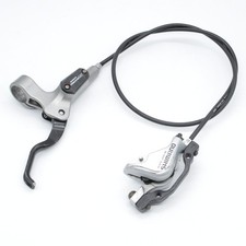 Shimano deore right for sale  BELFAST
