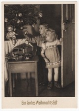 Weihnachten kinder kommen gebraucht kaufen  Reichenbach im Vogtland