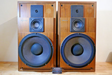 Paire enceintes parleur d'occasion Paire enceintes parleur d'occasion  Villeurbanne