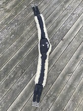 145cm mattes platinum for sale  SWADLINCOTE