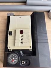buderus ersatzteile gebraucht kaufen buderus ersatzteile gebraucht kaufen Veitshöchheim