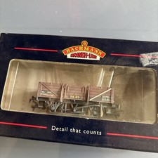 Bachmann 077b plank for sale  ST. HELENS