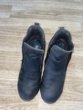 Toggi short boots for sale  WESTON-SUPER-MARE