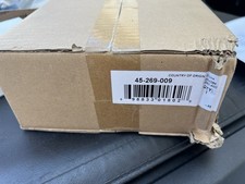Ergotron 269 009 for sale  Soddy Daisy