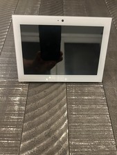 Tested control4 version for sale  Englishtown