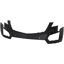 Bumper cover fascia for sale  USA