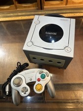 Nintendo platinum game for sale Nintendo platinum game for sale  SWADLINCOTE