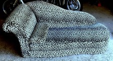 Top sofa wohnzimmer gebraucht kaufen  Oberursel (Taunus)