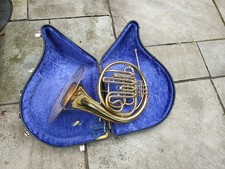 French horn for sale  HORLEY