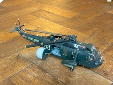Nicely built model for sale  WOKING