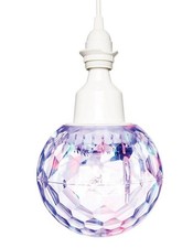 Usedion party ball for sale  Altoona