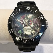 Christian audigier unisex for sale  Oak Ridge
