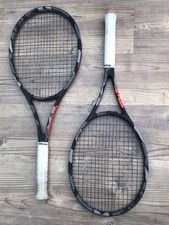 Wilson tennis pro for sale  BROADWAY