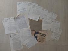 Celle göttingen riginal gebraucht kaufen  Kalbe (Milde)