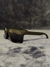 New oakley holbrook for sale  Plano