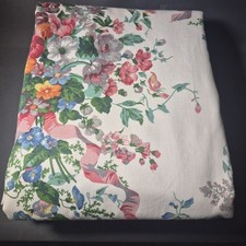Pair fully lined for sale  NORWICH