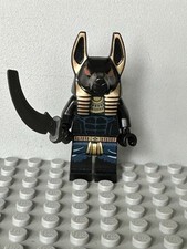 anubis lego gebraucht kaufen anubis lego gebraucht kaufen Datteln