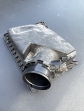 Tampa superior do filtro de entrada de ar do motor 22-24 MAVERICK 2.0L fabricante de equipamento original comprar usado  Enviando para Brazil