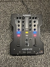 Mint allen heath for sale  BELFAST