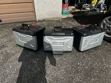 R1200gs k25 2004 for sale  EDINBURGH