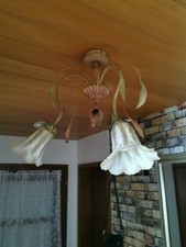 Florentiner decken lampe gebraucht kaufen Florentiner decken lampe gebraucht kaufen  Reichenbach an der Fils