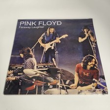 Pink floyd faraway usato  Corbetta
