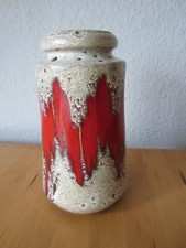 Scheurich keramik fat gebraucht kaufen  Itzehoe
