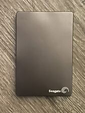 Seagate expansion desktop for sale  Palm Bay