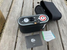 tyre inflation kit for sale tyre inflation kit for sale HORLEY