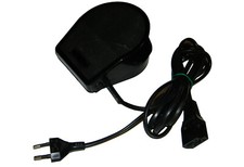 Fussanlasser controller ydk gebraucht kaufen  Berlin